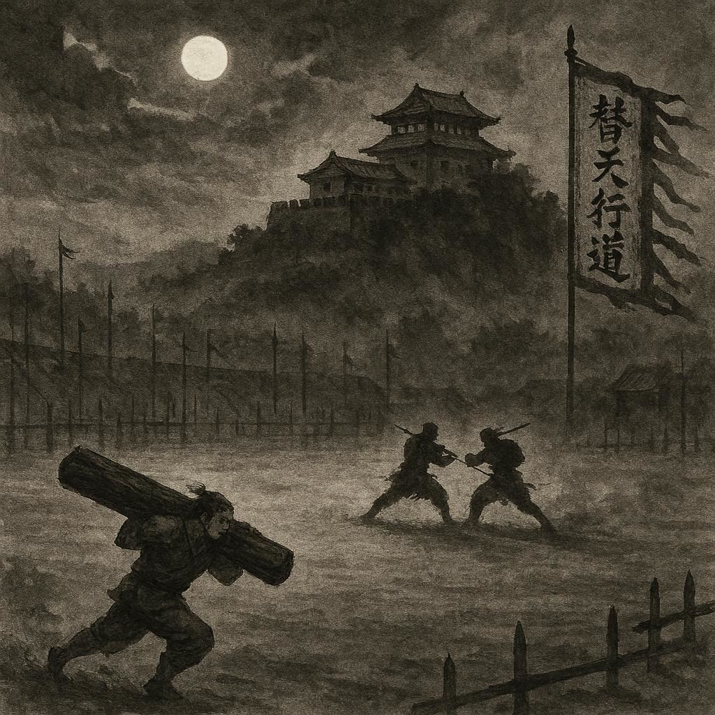 第2巻 第8章 第3節
