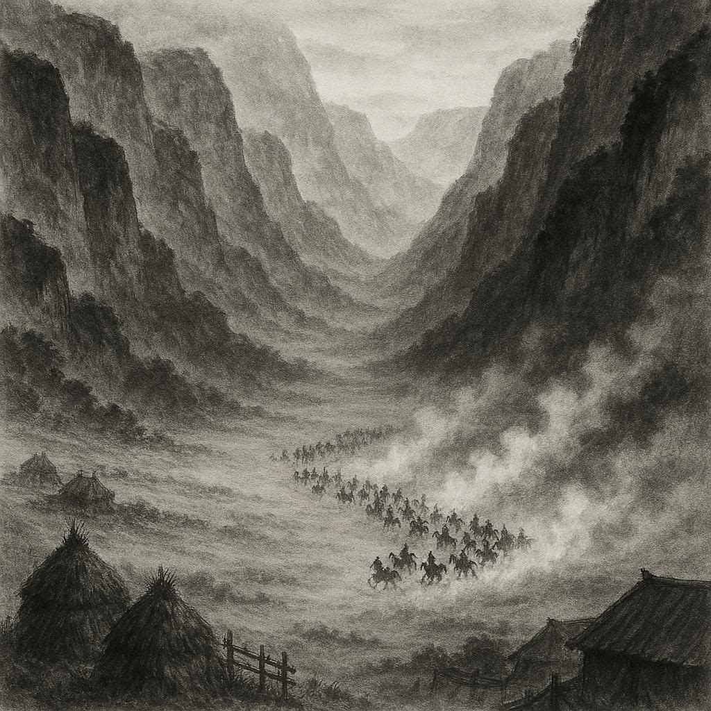第2巻 第8章 第4節