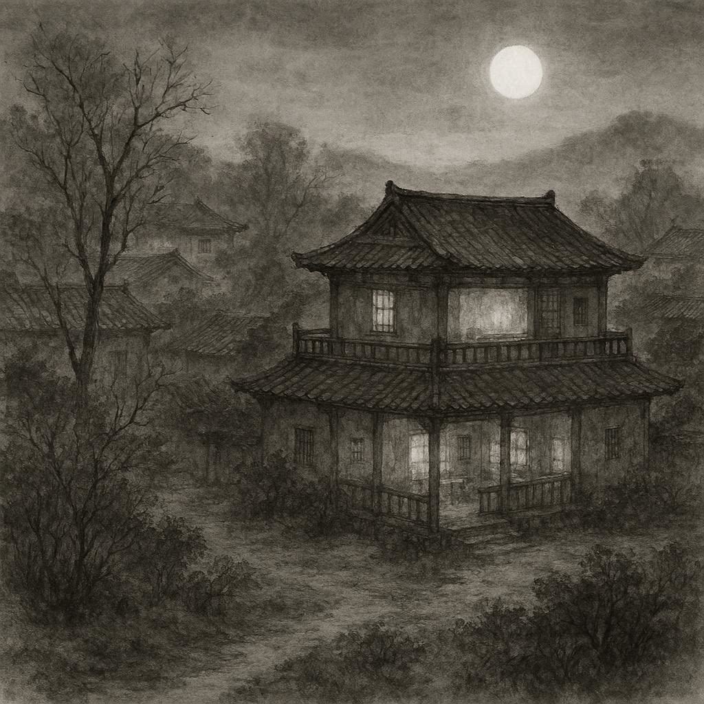 第3巻 第1章 第1節