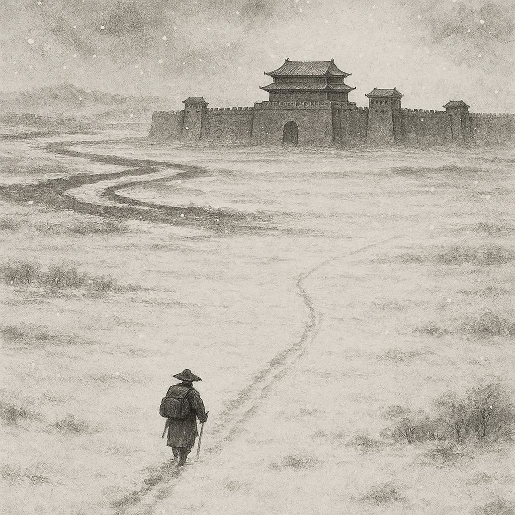 第3巻 第2章 第1節