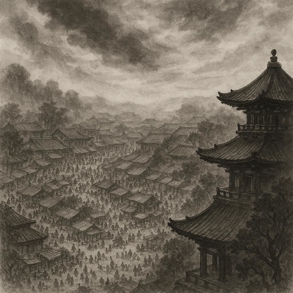 第3巻 第2章 第3節