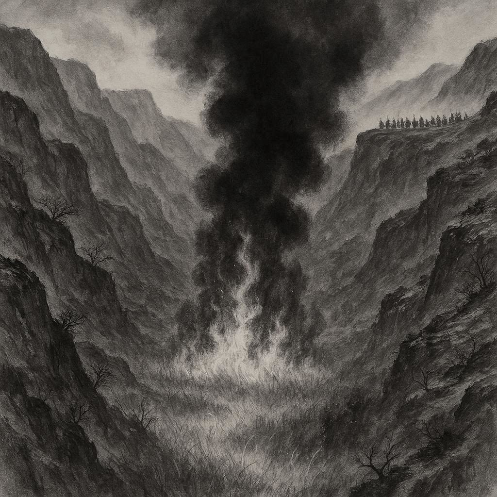 第3巻 第2章 第4節