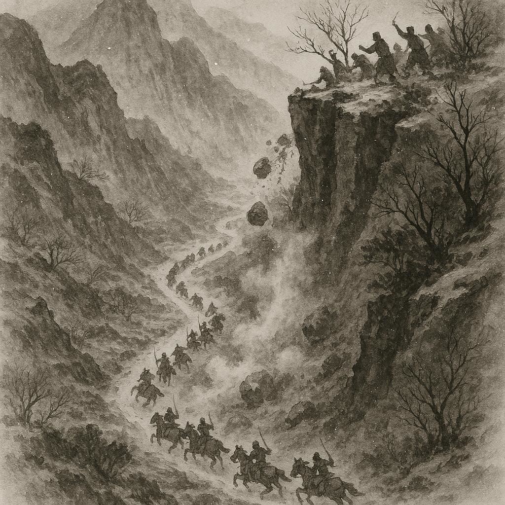 第3巻 第2章 第5節