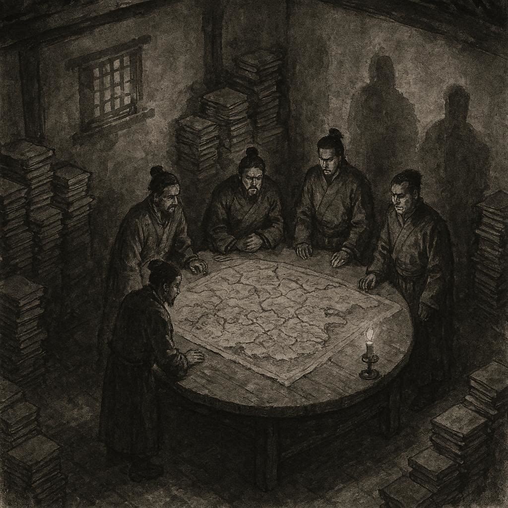 第3巻 第3章 第2節