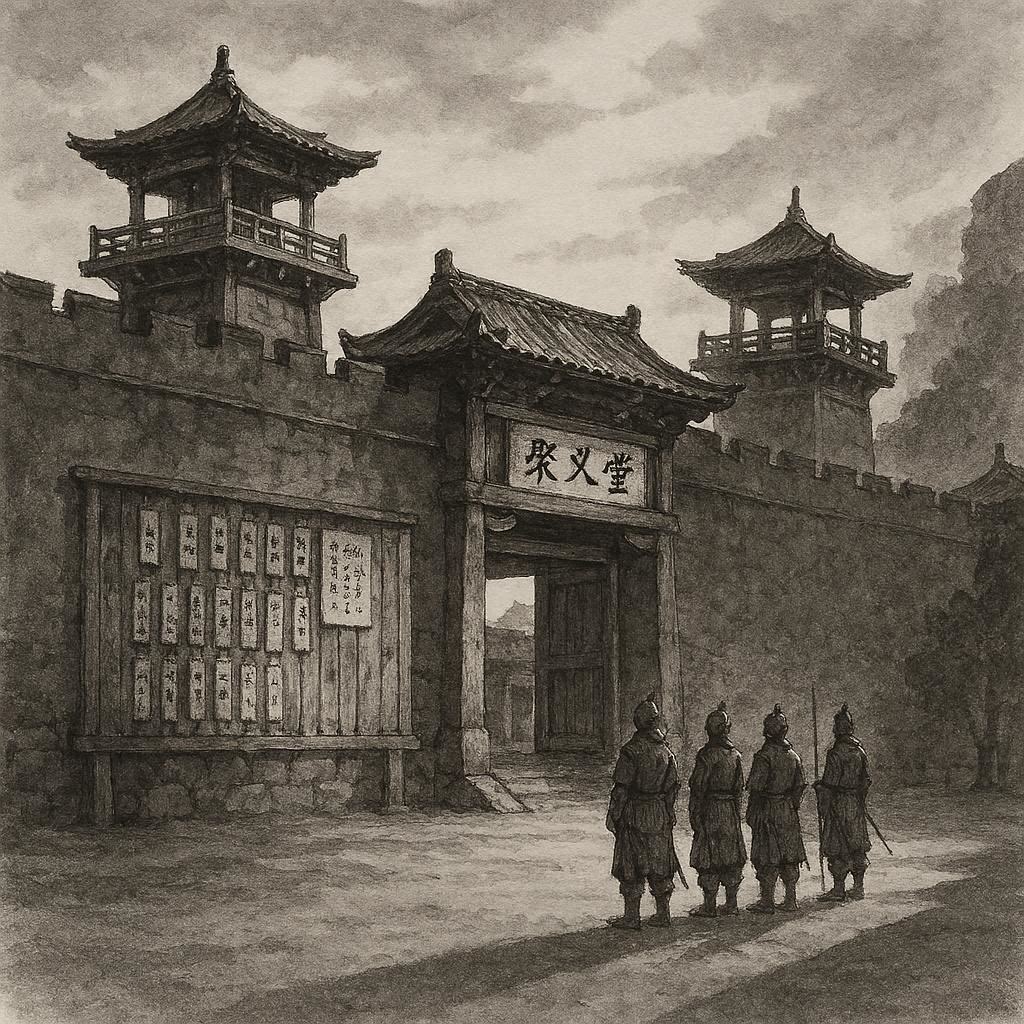 第3巻 第3章 第3節