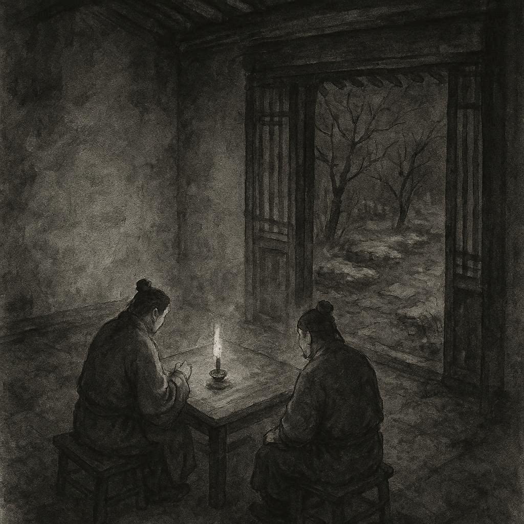 第3巻 第4章 第2節