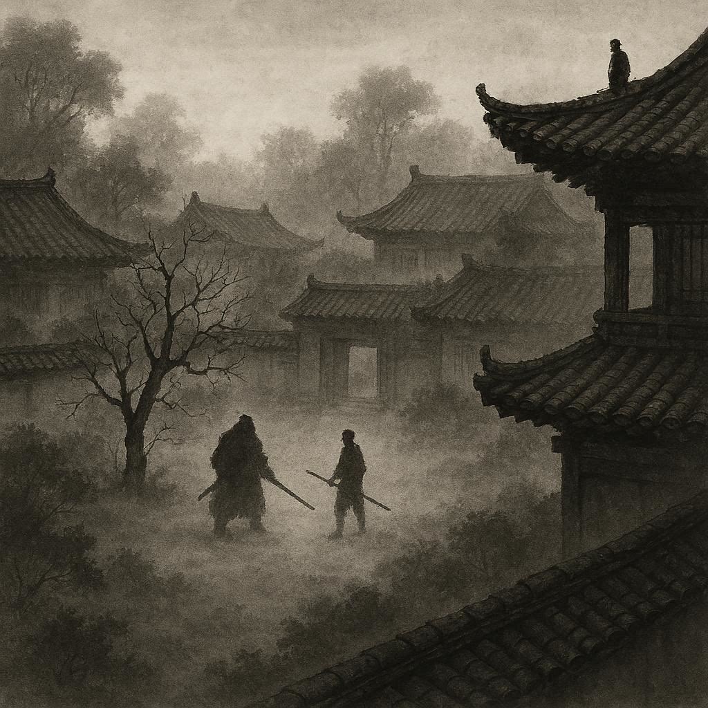 第3巻 第4章 第4節