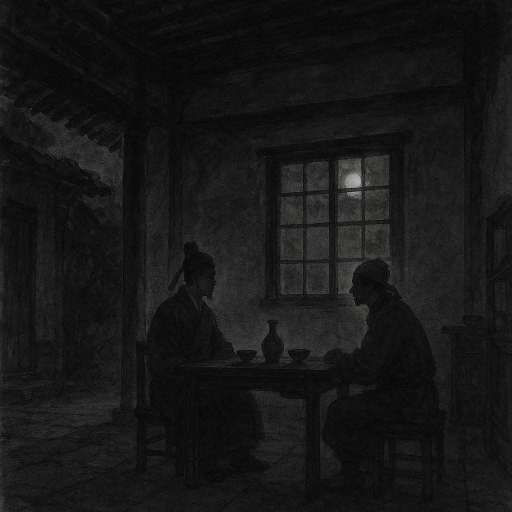 第3巻 第4章 第5節