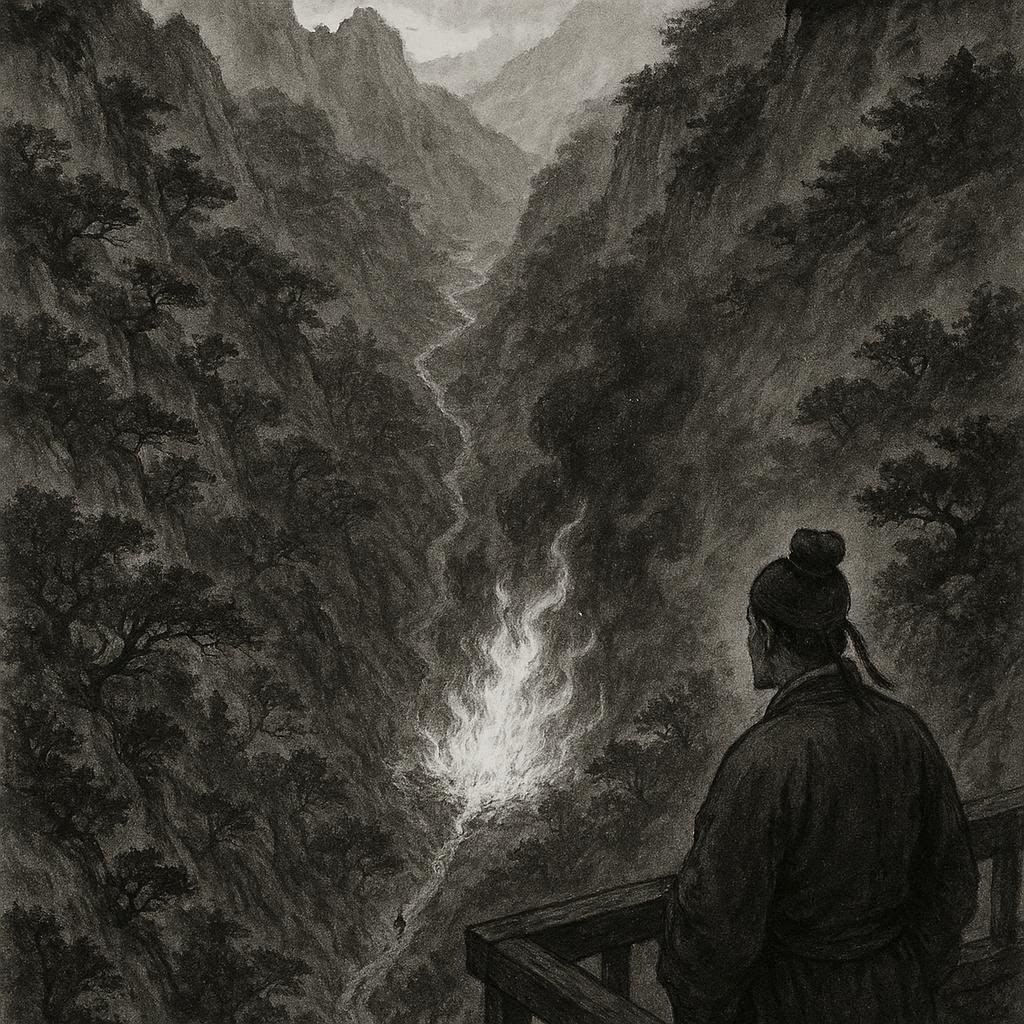 第3巻 第5章 第2節