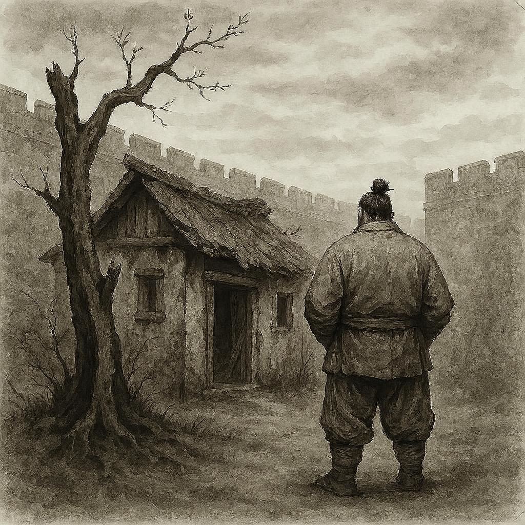 第3巻 第5章 第5節