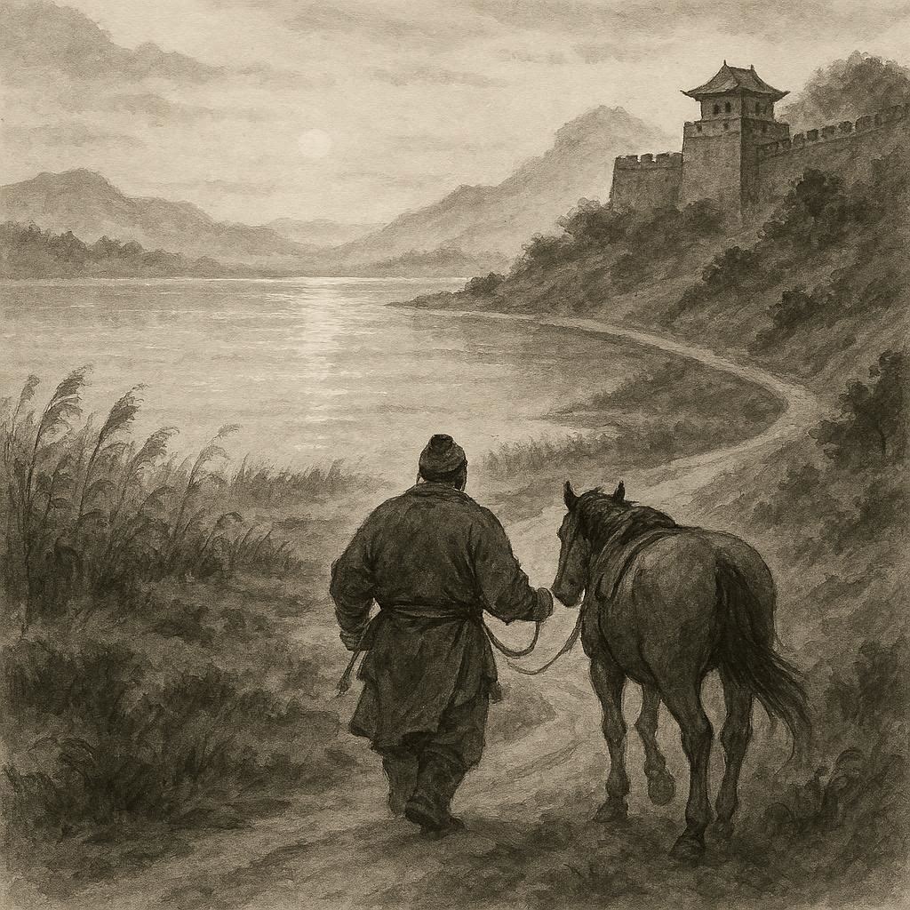 第3巻 第6章 第3節