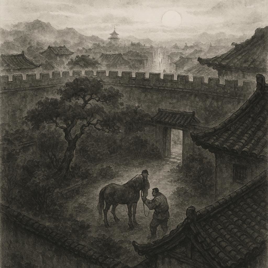 第3巻 第7章 第1節