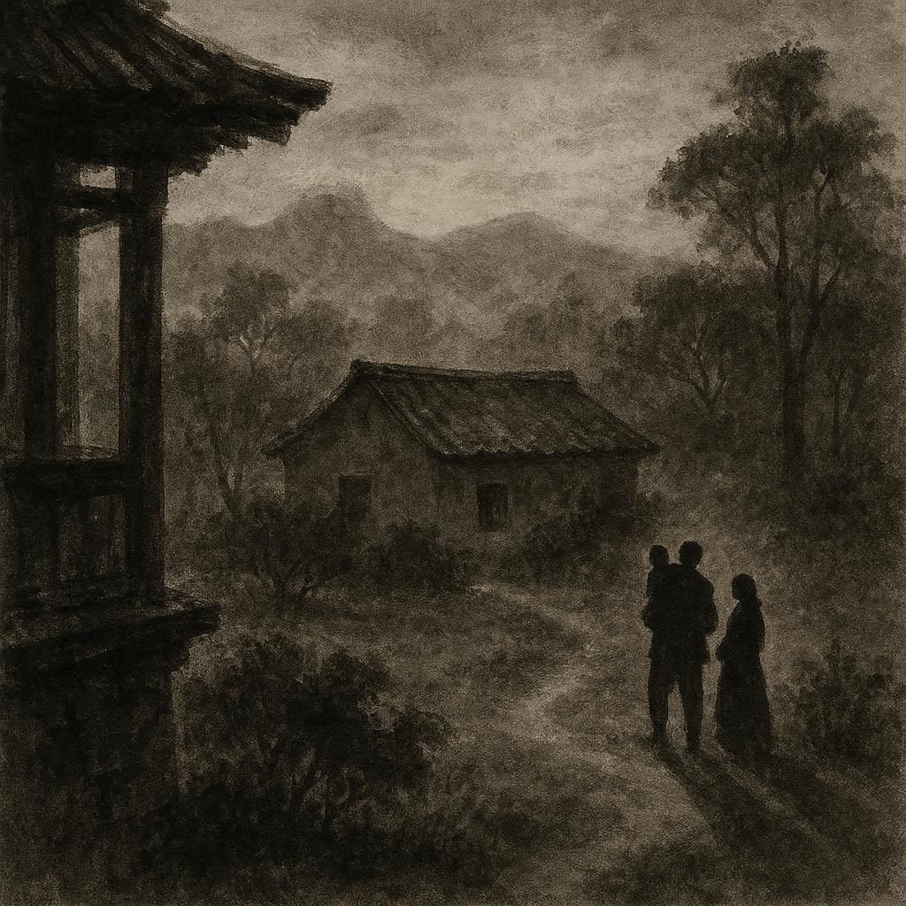 第3巻 第7章 第2節