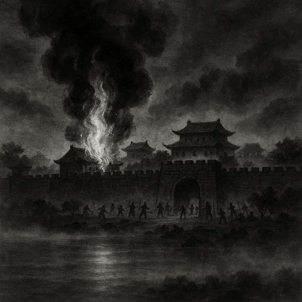 第3巻 第7章 第3節