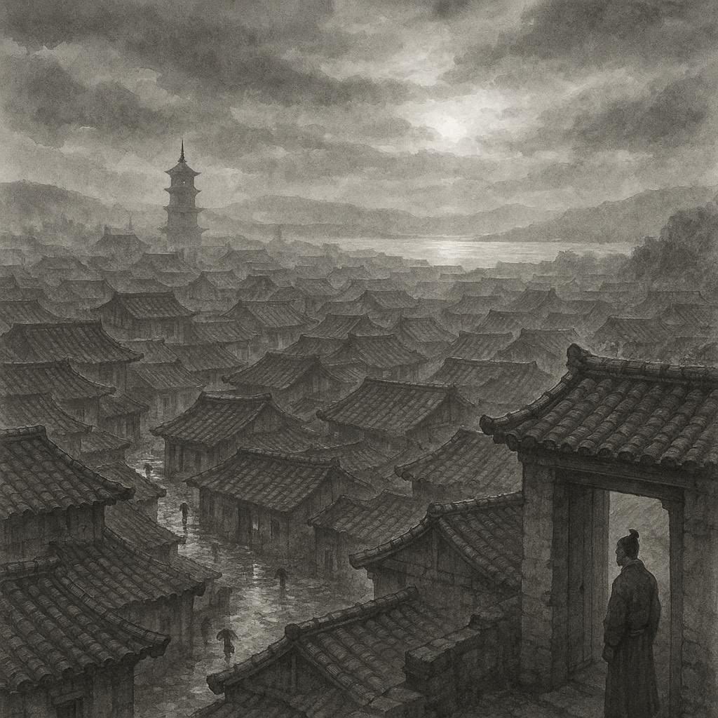 第3巻 第7章 第4節