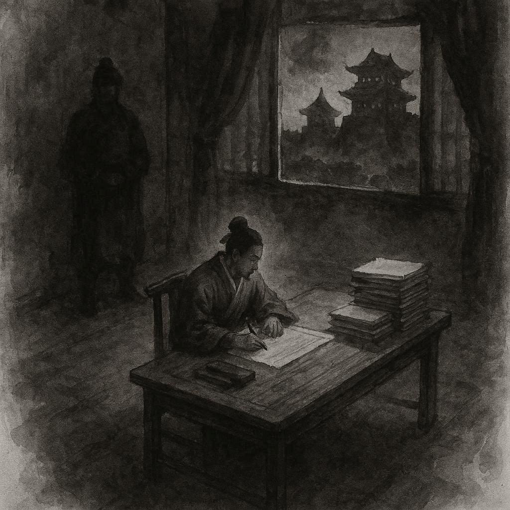第4巻 第1章 第2節