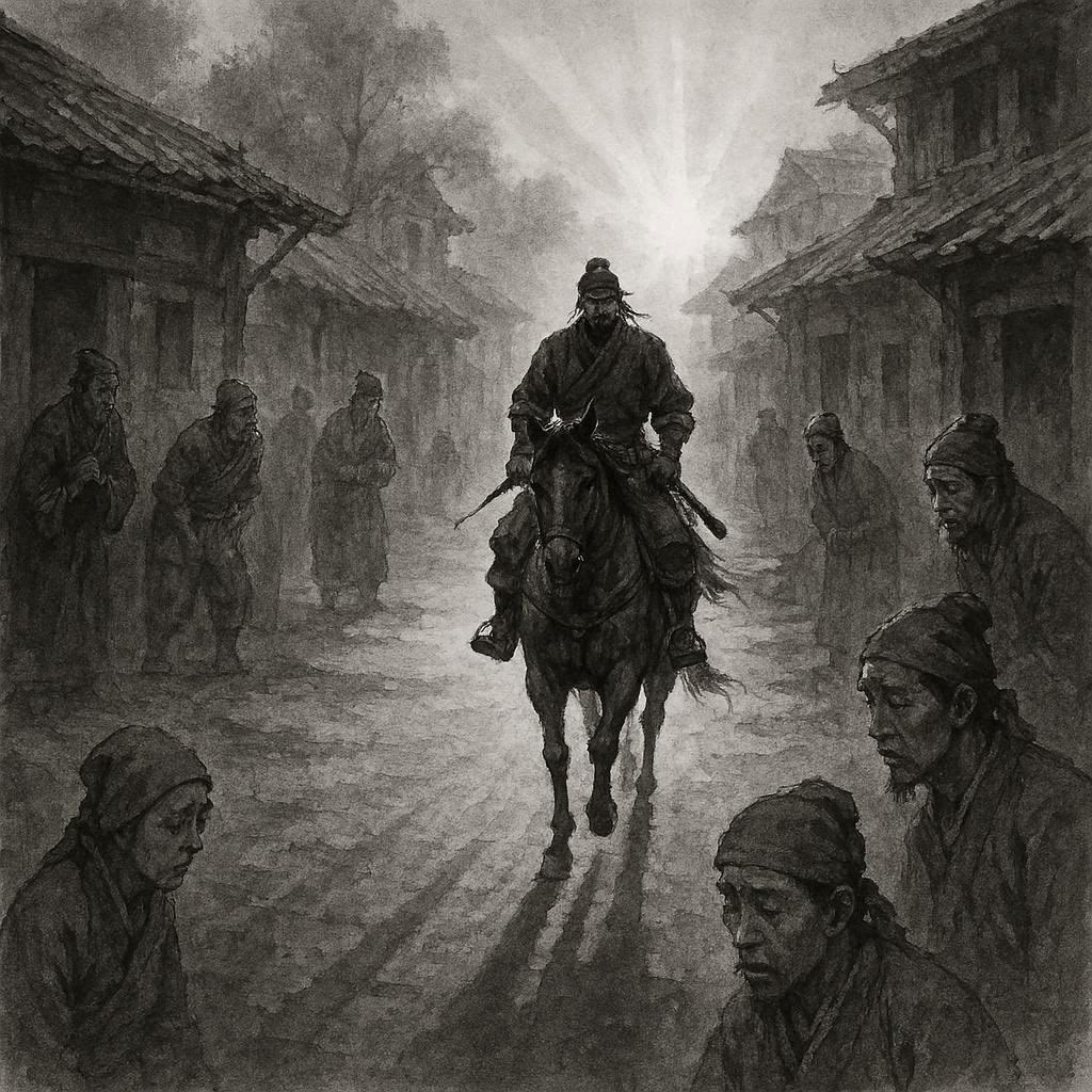 第4巻 第2章 第2節