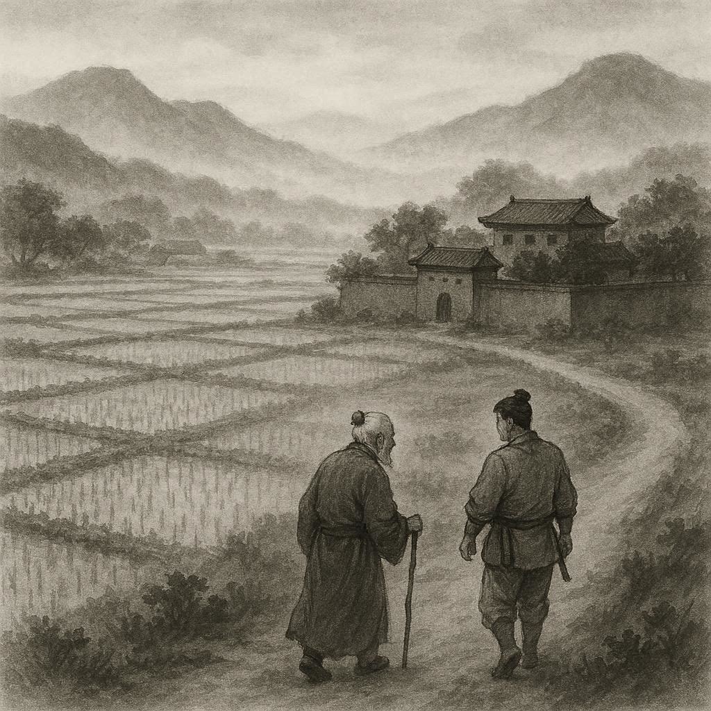 第4巻 第2章 第3節