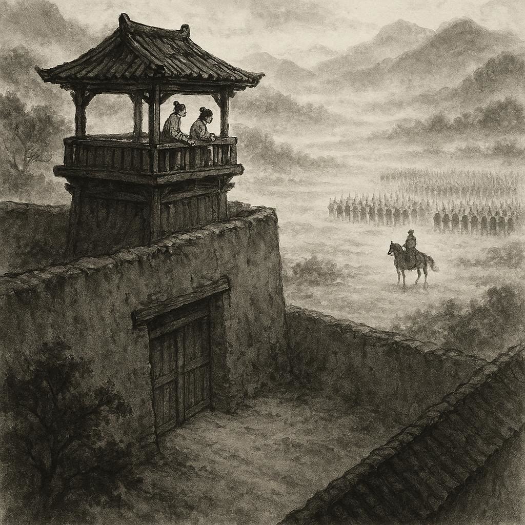 第4巻 第2章 第4節