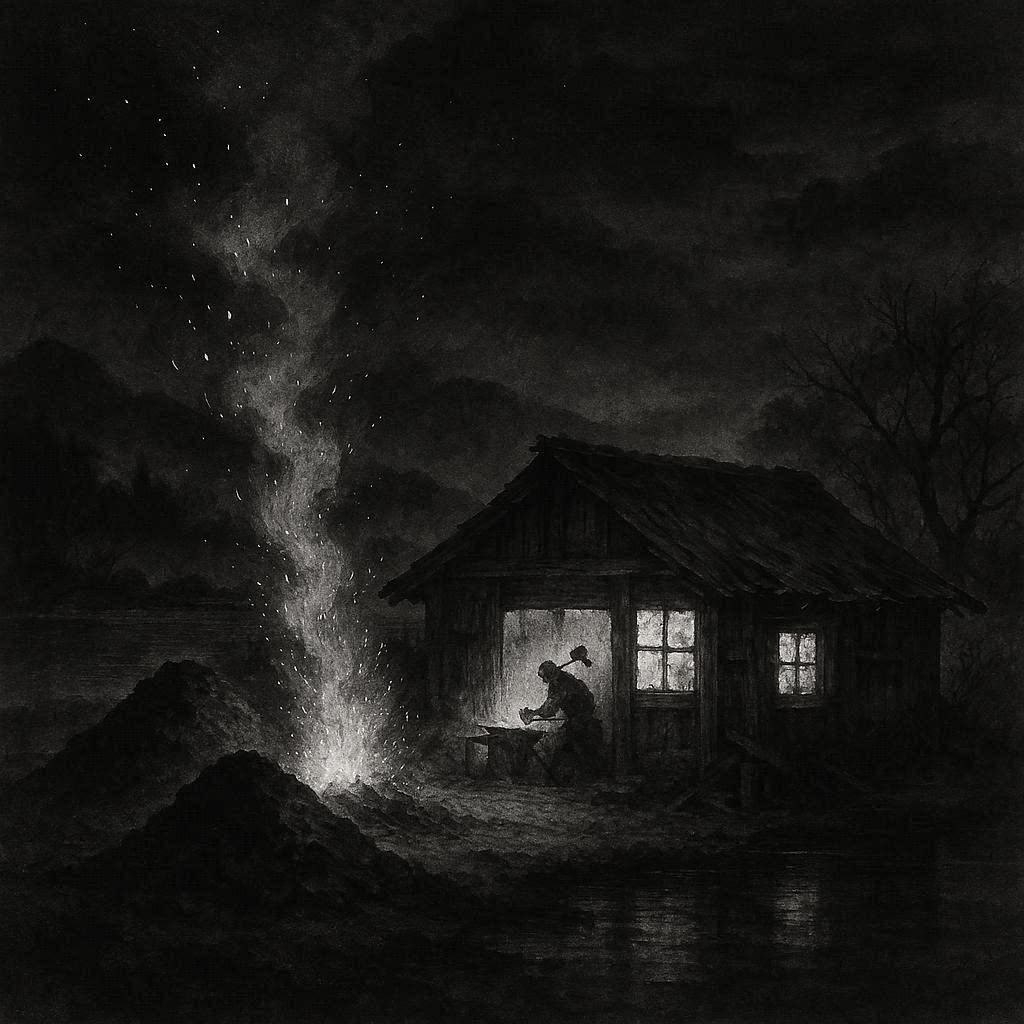 第4巻 第3章 第1節