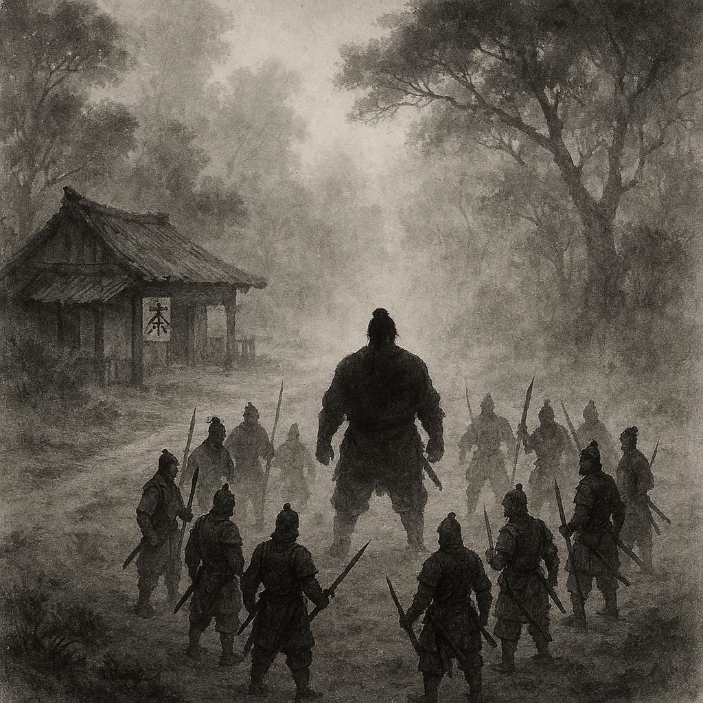 第4巻 第4章 第1節