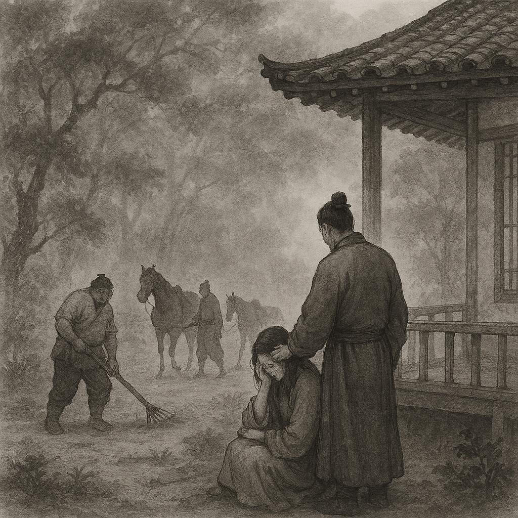 第4巻 第4章 第2節