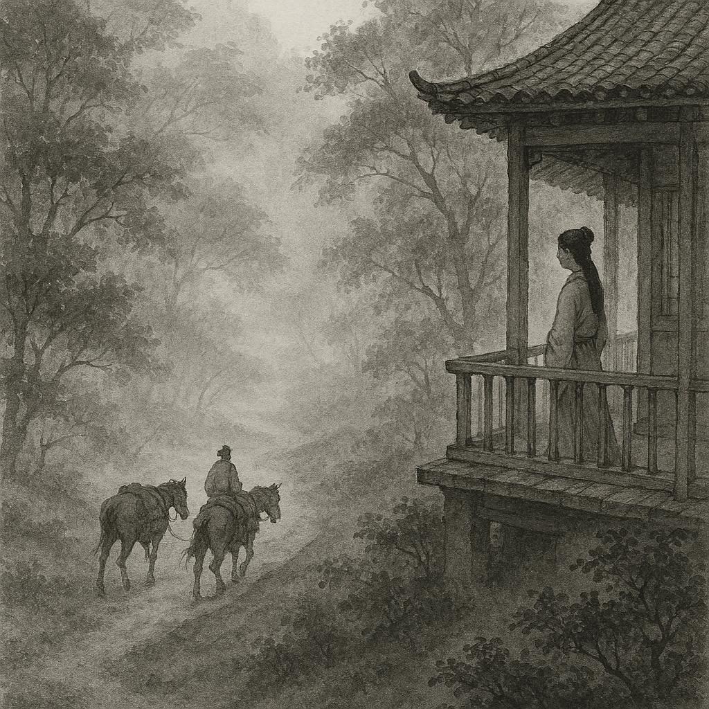 第4巻 第4章 第4節