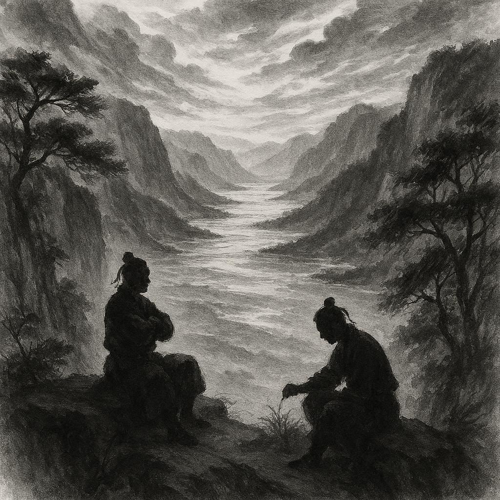 第4巻 第4章 第5節