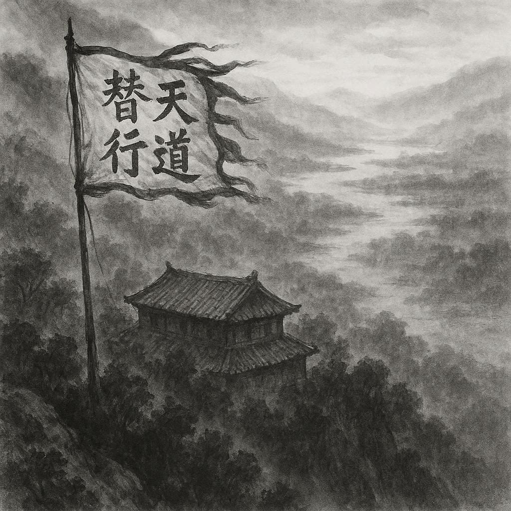 第4巻 第4章 第6節