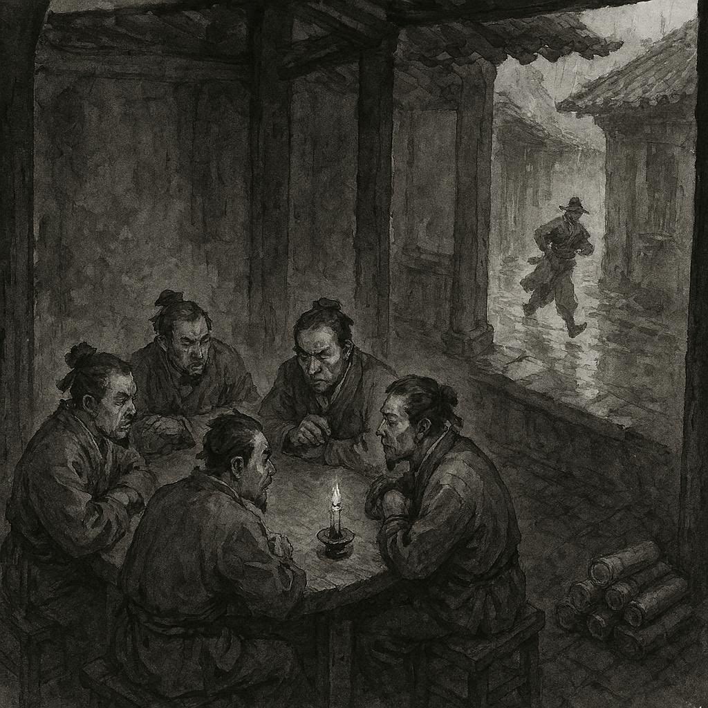 第4巻 第5章 第2節