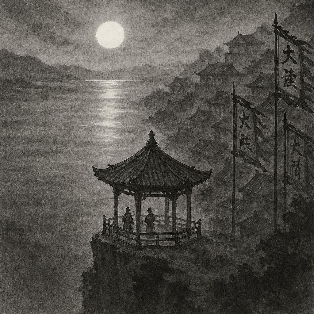 第4巻 第5章 第3節