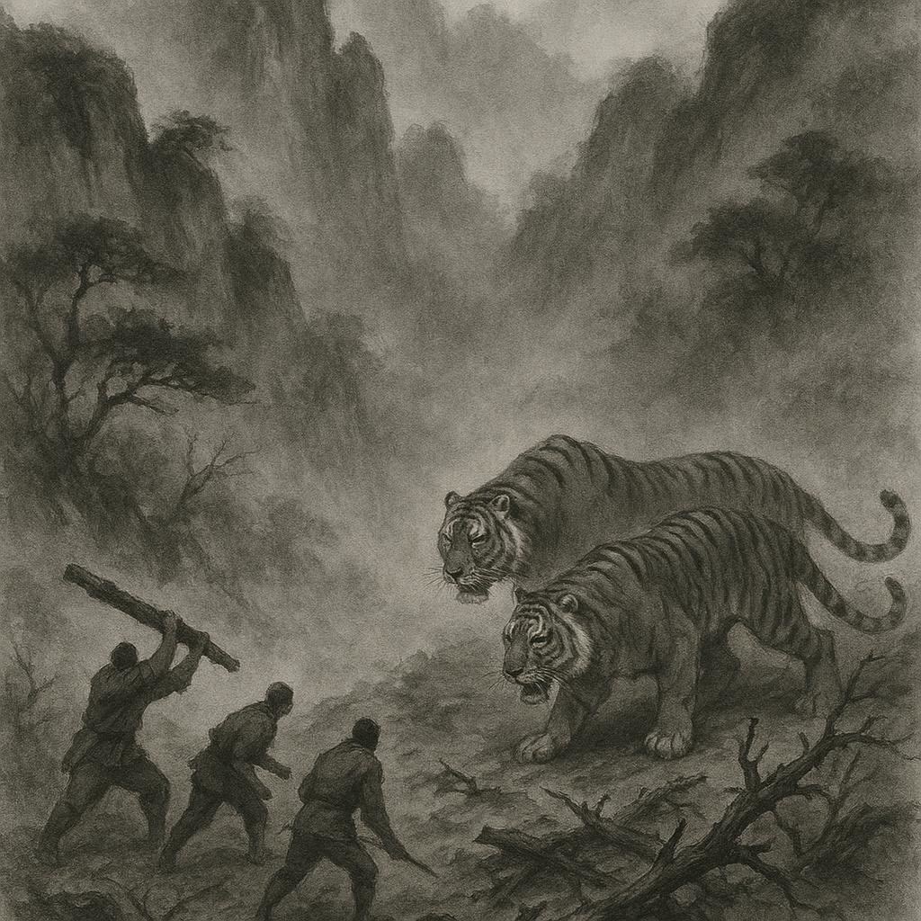 第4巻 第5章 第5節