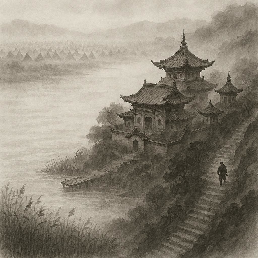 第4巻 第6章 第1節
