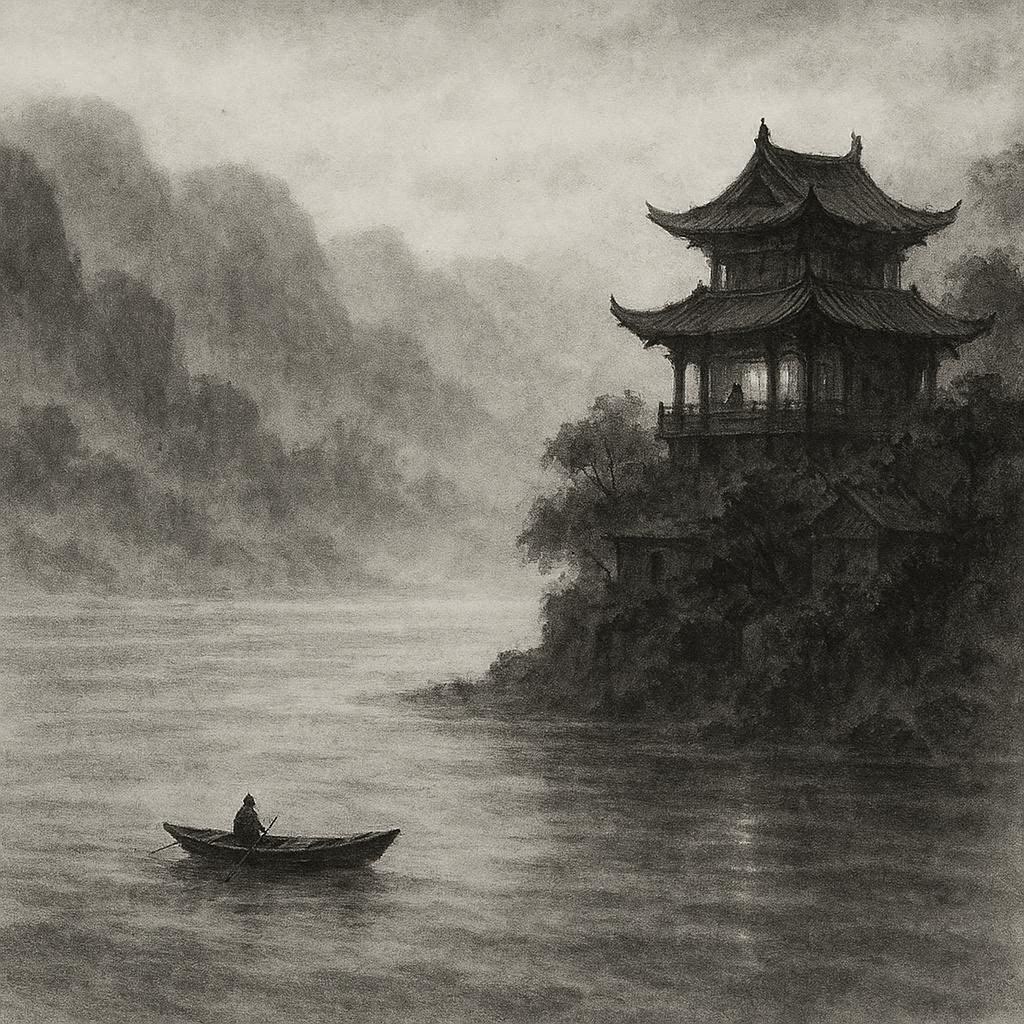 第4巻 第6章 第2節