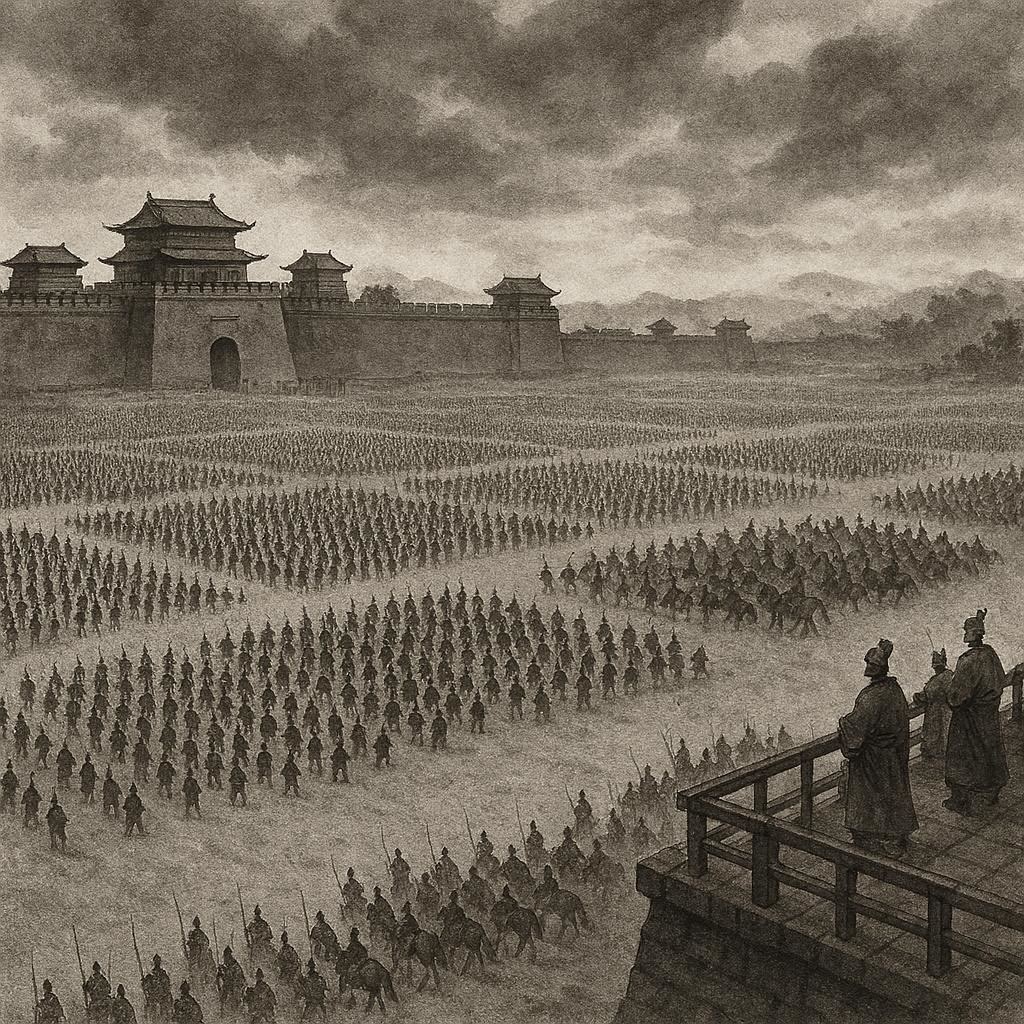 第4巻 第6章 第3節
