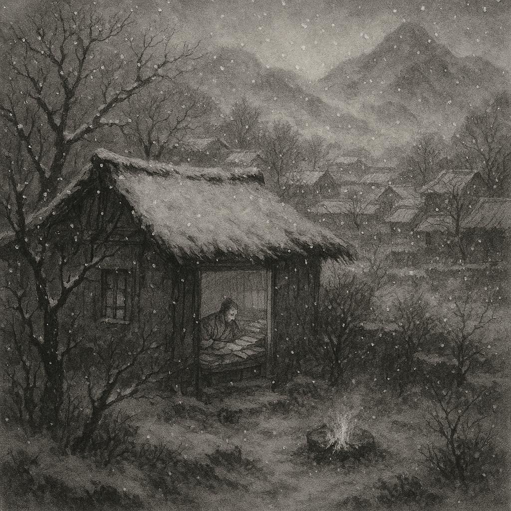 第4巻 第6章 第4節