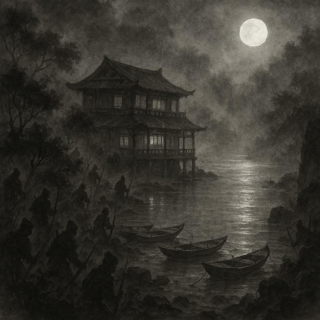 第4巻 第6章 第6節