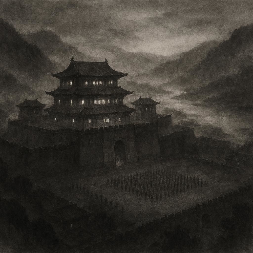 第4巻 第6章 第7節