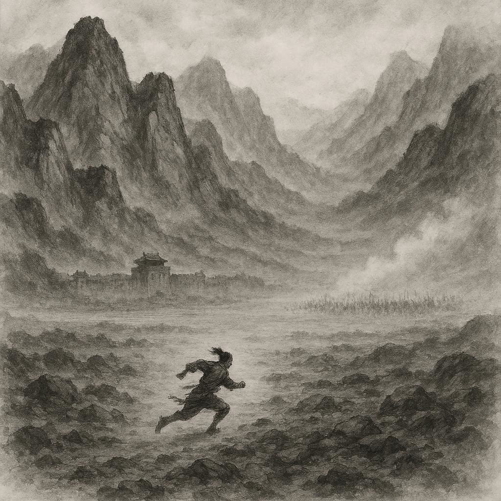 第5巻 第1章 第1節