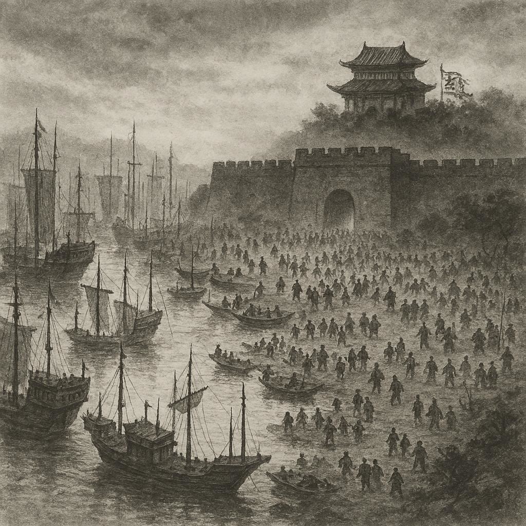 第5巻 第1章 第10節