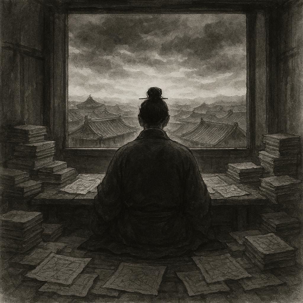 第5巻 第1章 第5節