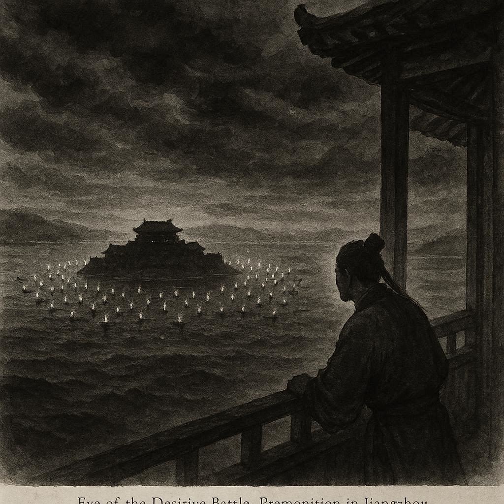 第5巻 第1章 第8節