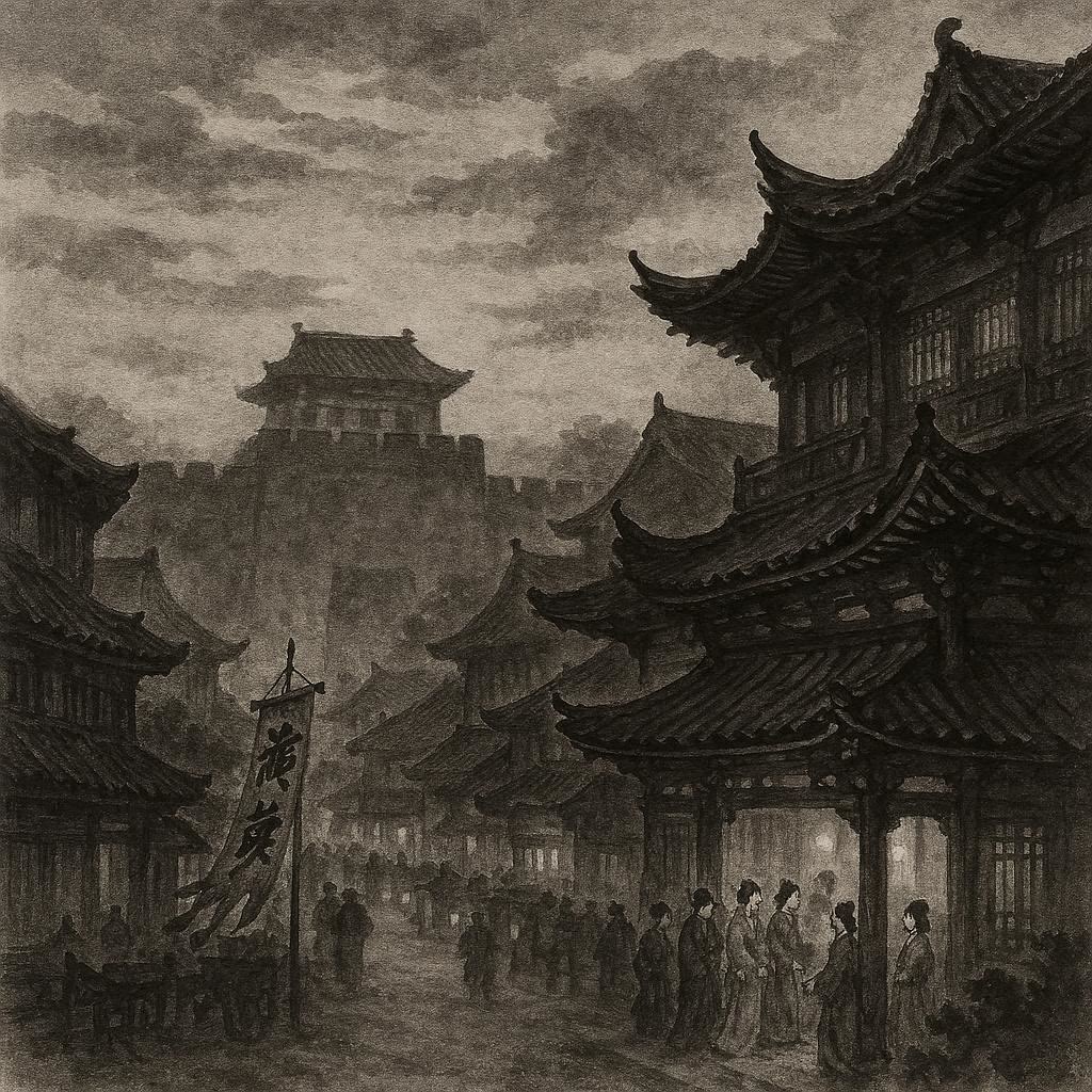 第5巻 第2章 第1節
