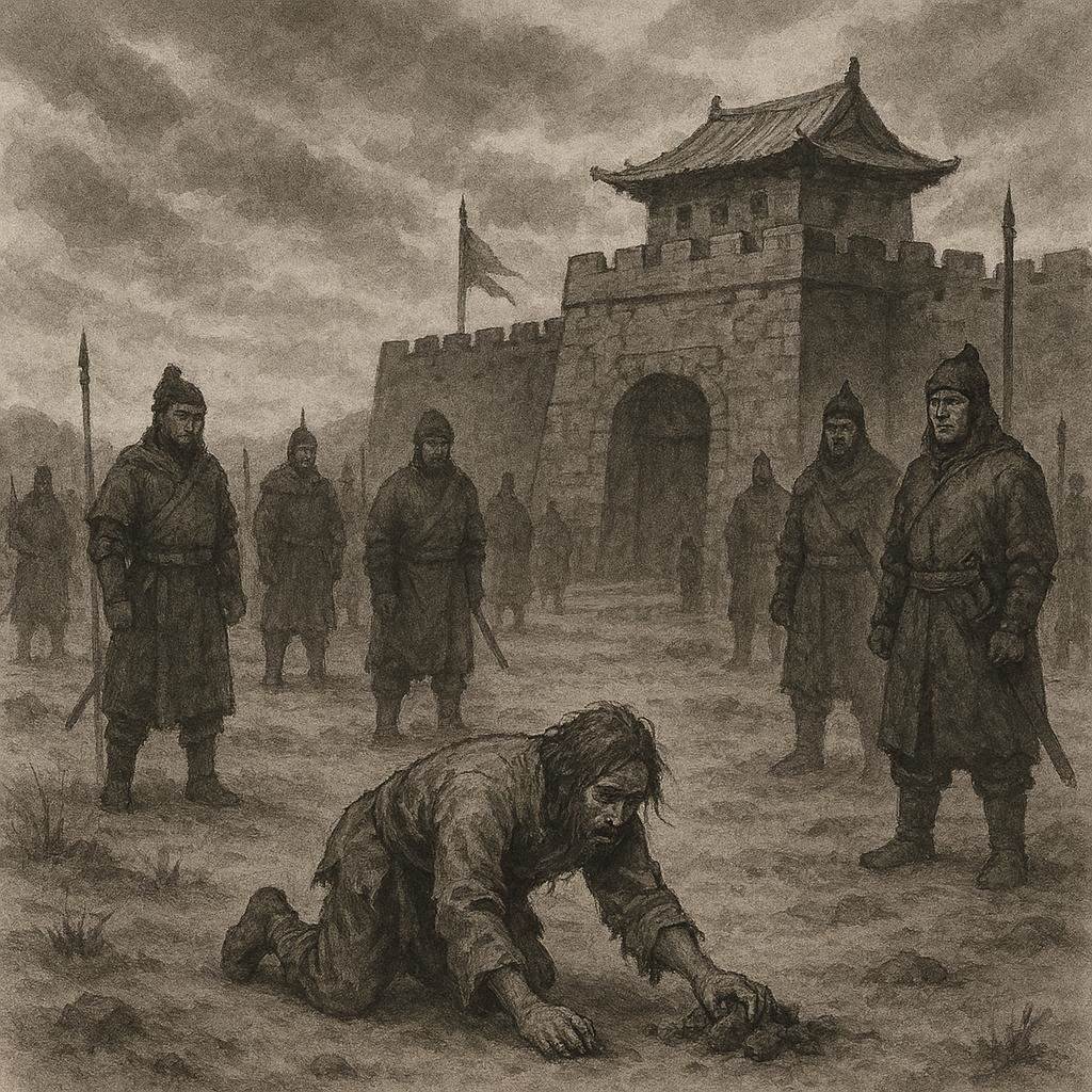 第5巻 第2章 第4節