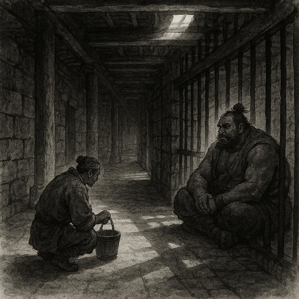 第5巻 第2章 第5節