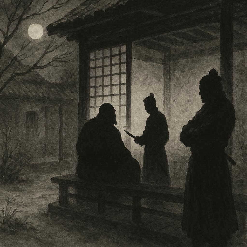 第5巻 第3章 第2節