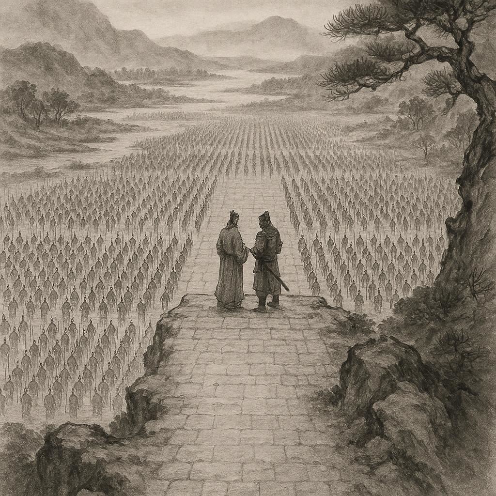第5巻 第3章 第3節
