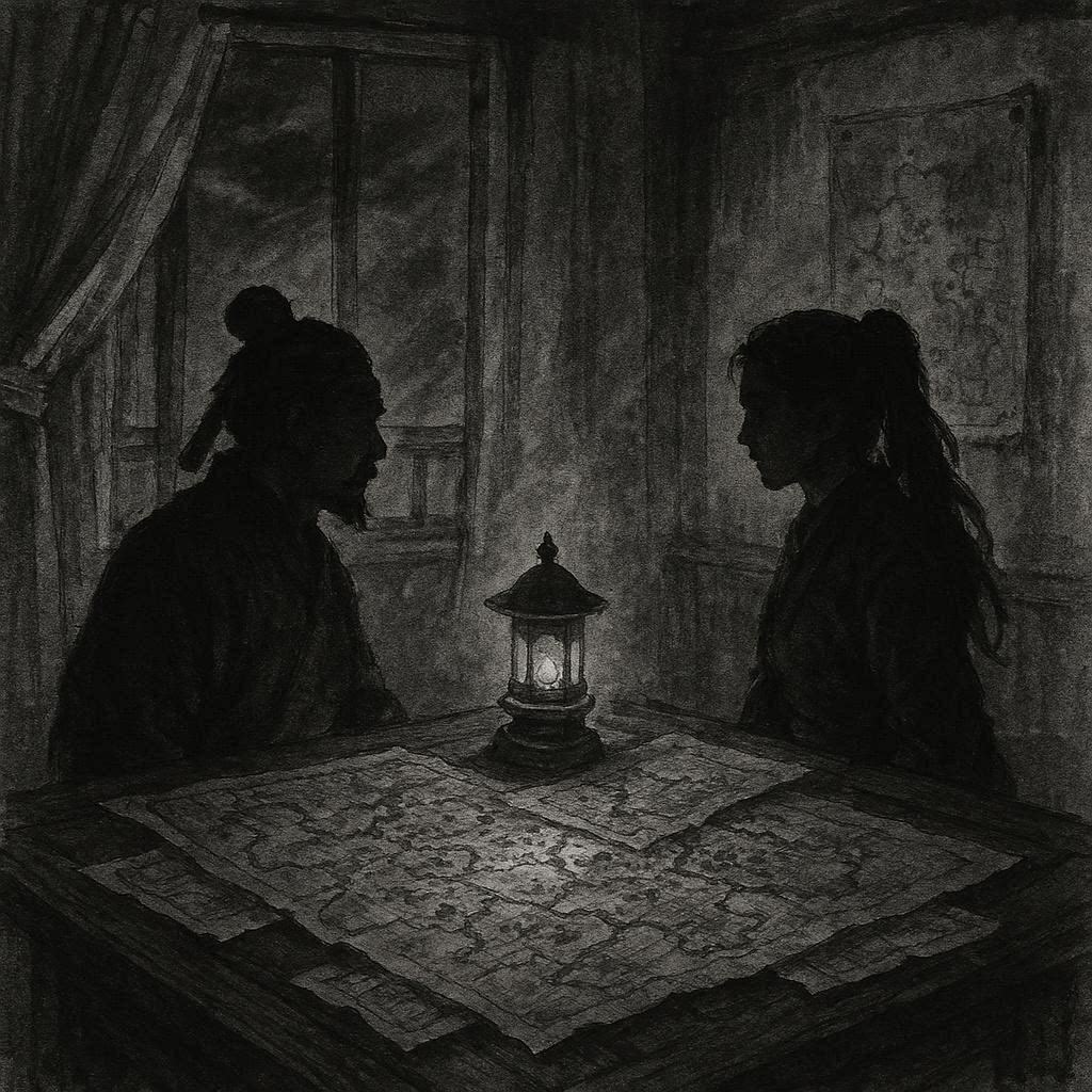 第5巻 第3章 第5節
