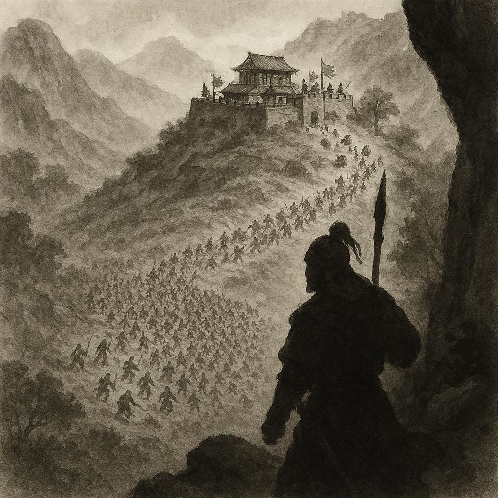 第5巻 第4章 第2節