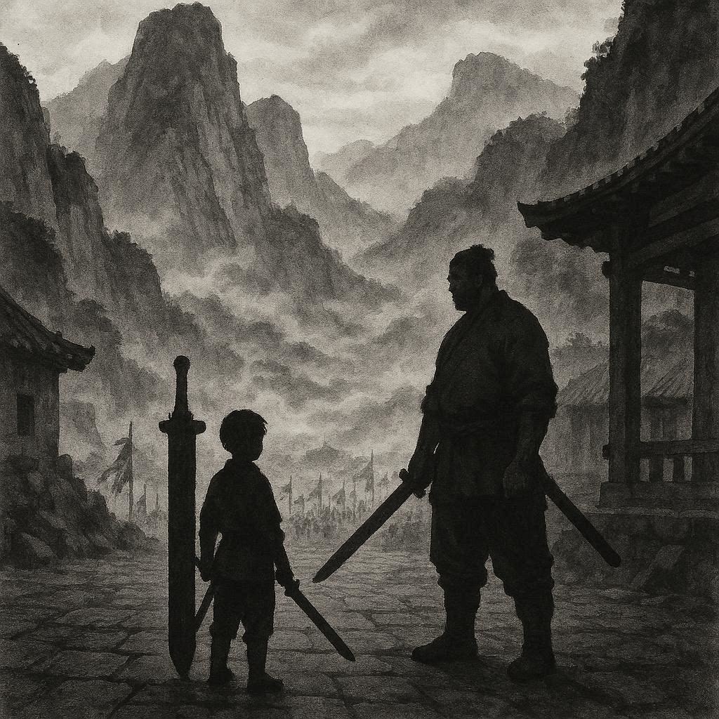 第5巻 第4章 第3節